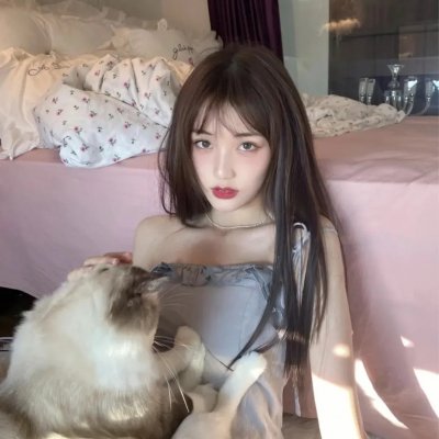 公主与出租车司机