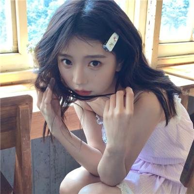 挣脱枷锁