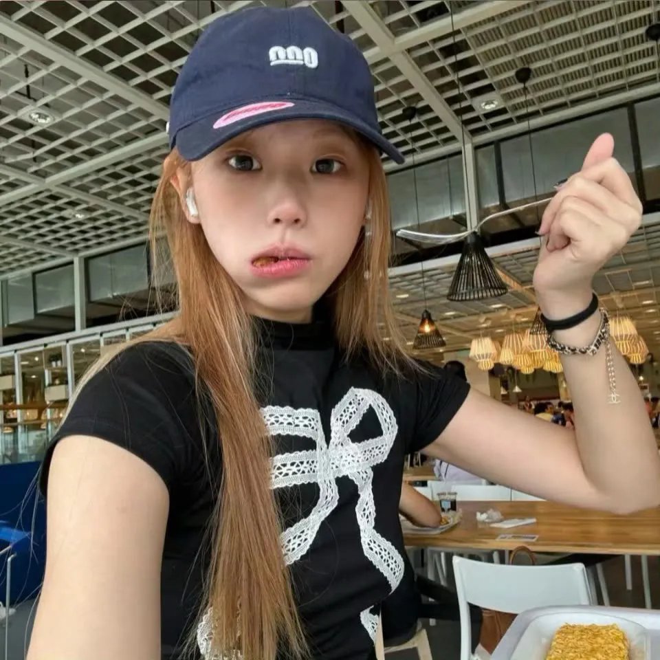 纽约大浩劫