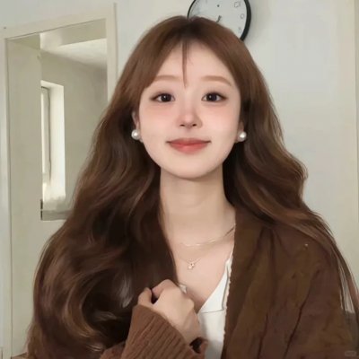 巴比伦
