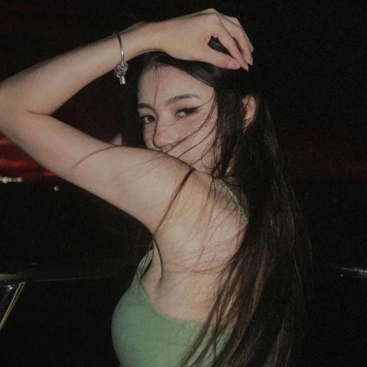 默爱