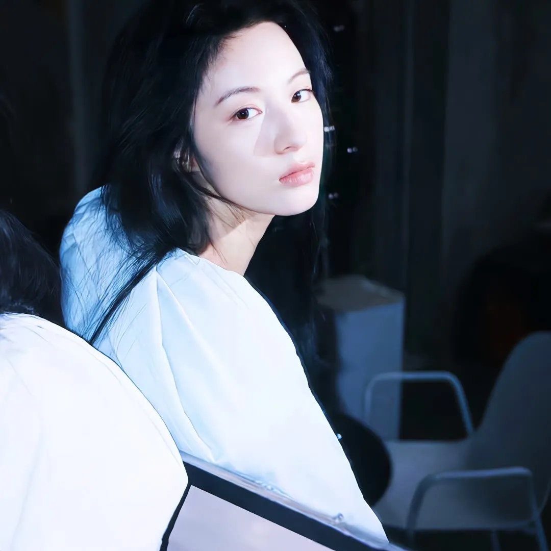 泰山战群雄