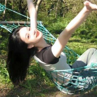 堕落的天使