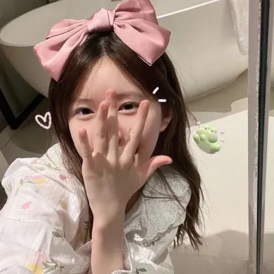 白箱