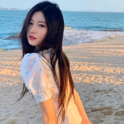 永顺永和