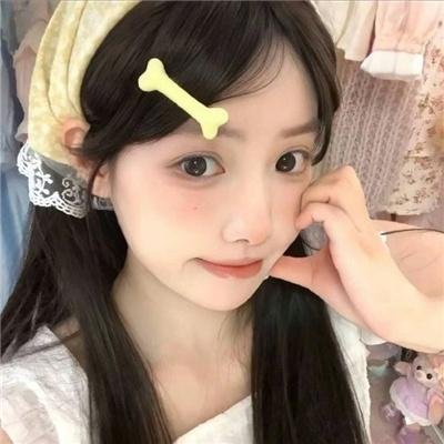驯鹿总动员