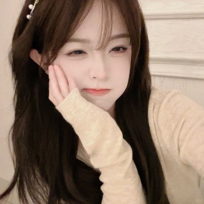 给我翅膀