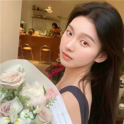 梅普尔索普