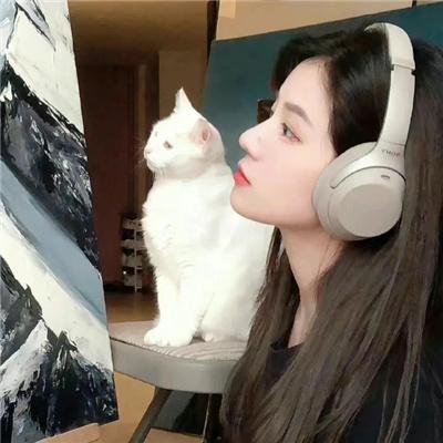 吓破胆