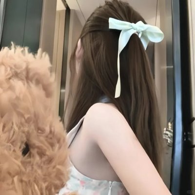 绝世情歌