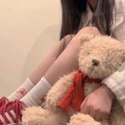巴黎时装周