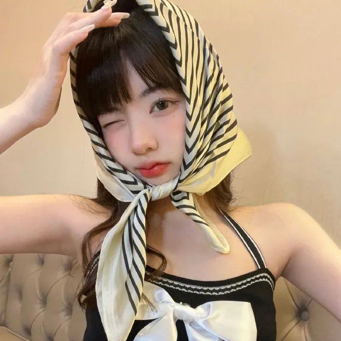 埃及自由之花