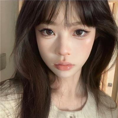 莉莉卡与魔幻魔法学校
