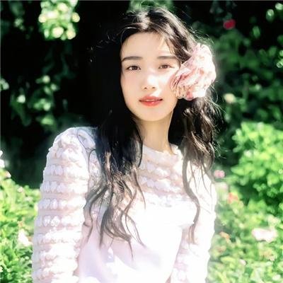 陷阱里的婚姻
