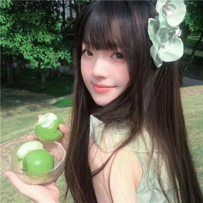 红衣手记粤语