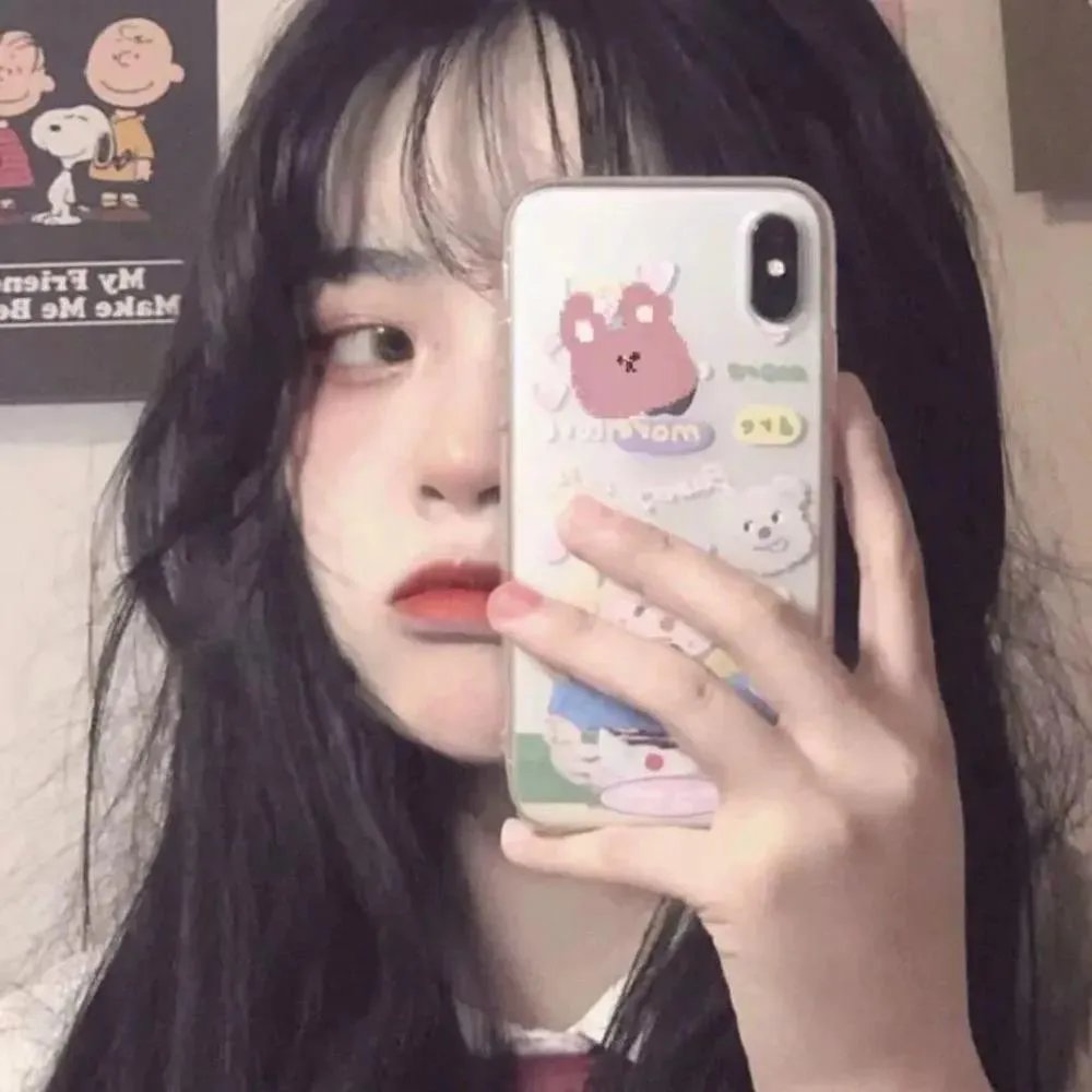 鬼魅情人