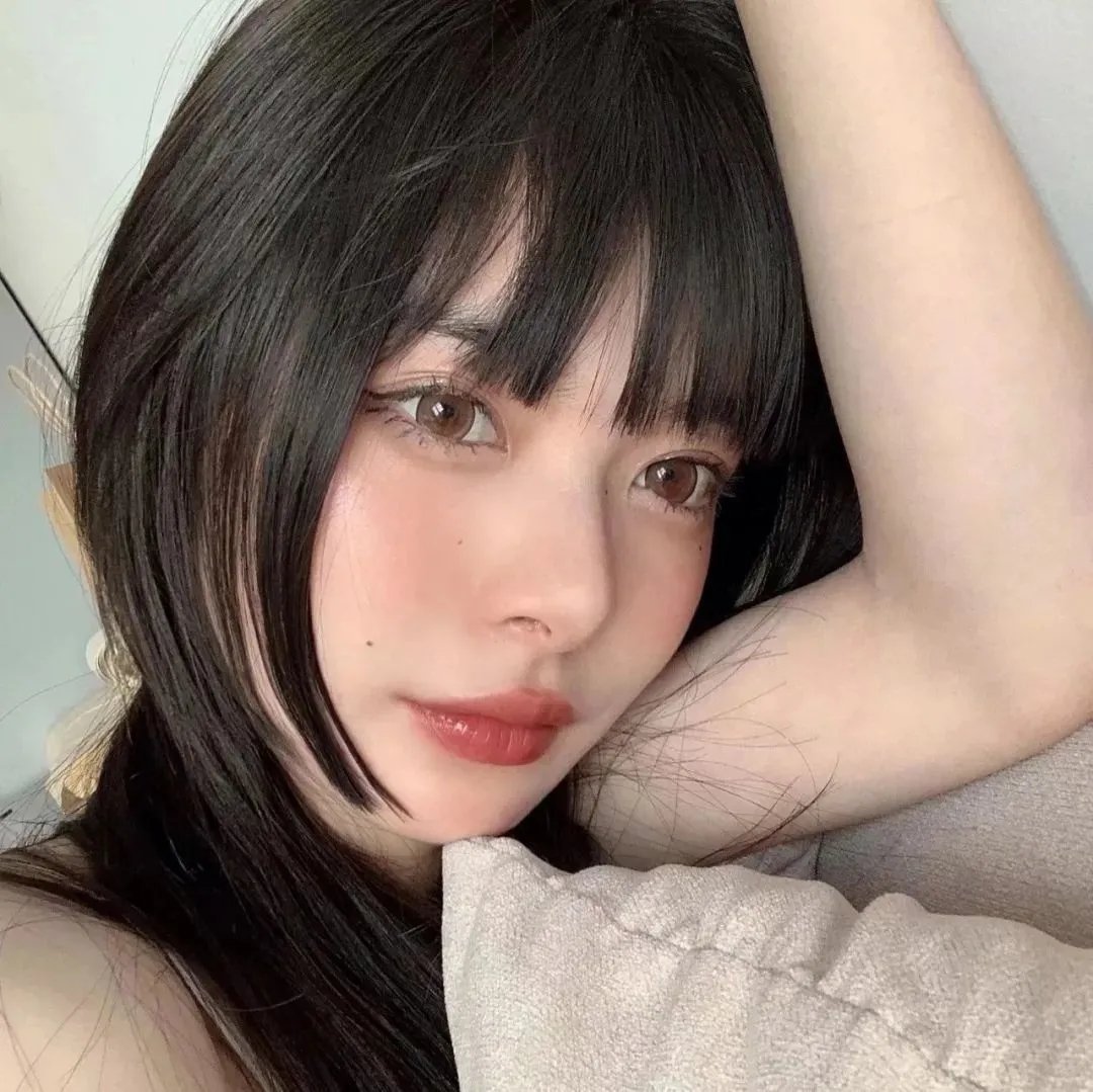 飞翔的魔女