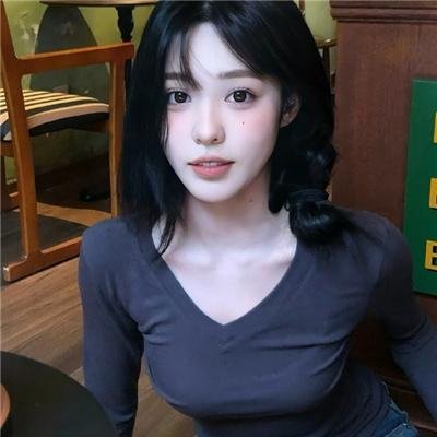 同样的天空