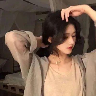 竞速传奇