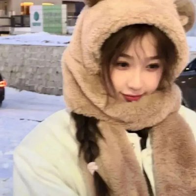 无情的城市
