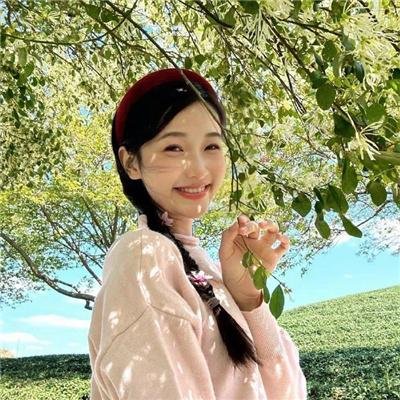 克莱尔的相机