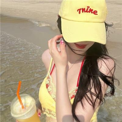 折翼蝴蝶