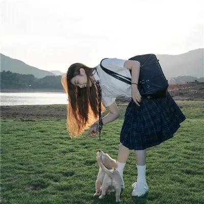 冲锋陷阵