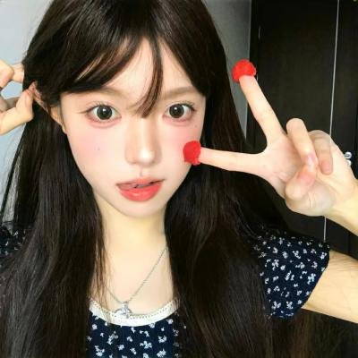 竞女