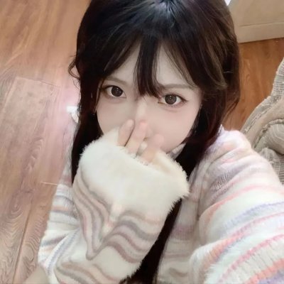 灵性出窍